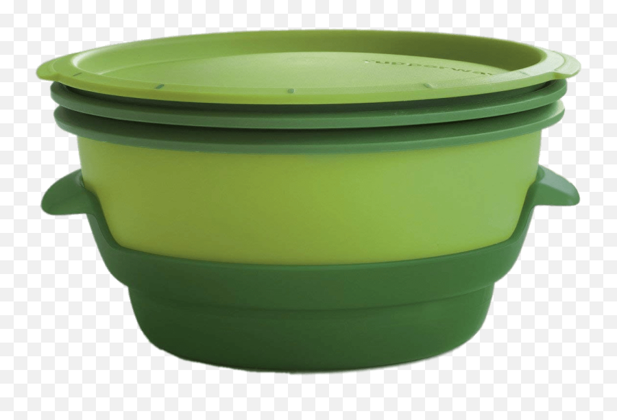 Tupperware Smart Steamer Transparent Png - Stickpng Tupperware Steamer,Smart Png