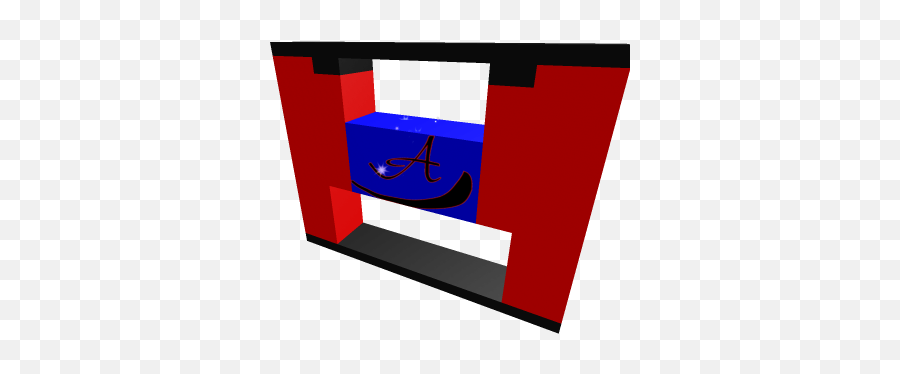 Gyro Stabilized Billboard - Roblox Clip Art Png,Gyro Png