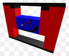 Gyro Stabilized Billboard - Roblox Clip Art Png,Gyro Png