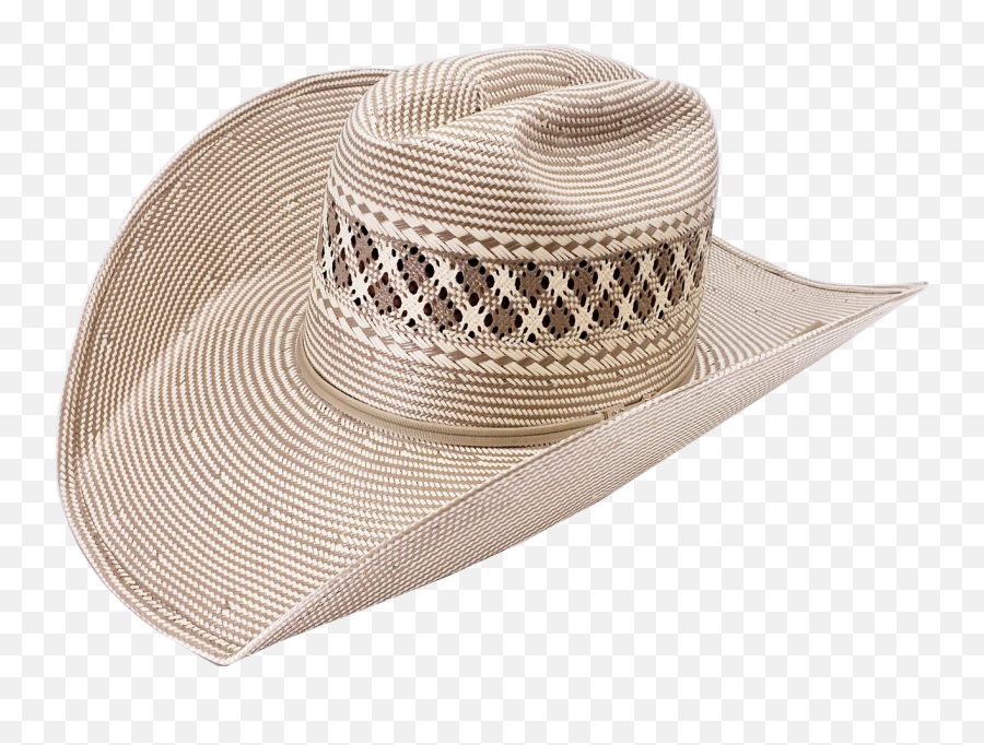 Atwood Pendleton Straw Hat - Beige Png,Straw Hat Png