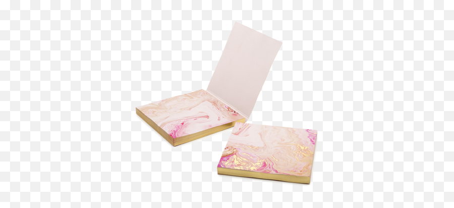 Sticky Notes - Postit Note Full Size Png Download Seekpng Paper,Sticky Notes Png