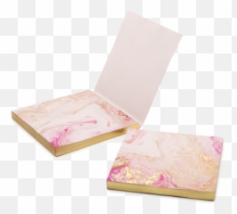 Sticky Notes - Postit Note Full Size Png Download Seekpng Paper,Sticky Notes Png