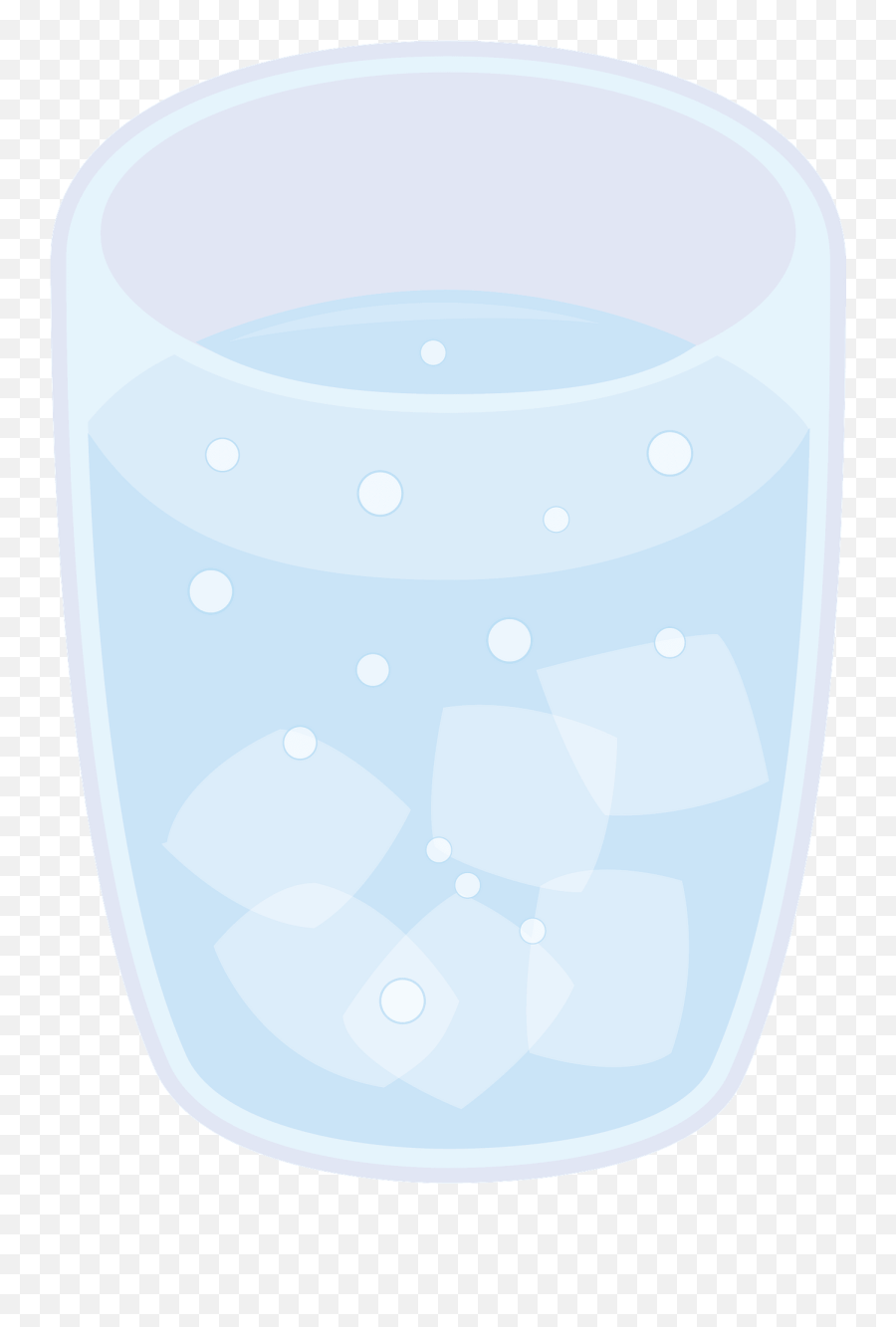 Carbonated Water Clipart Free Download Transparent Png - Circle,Glass Of Water Transparent