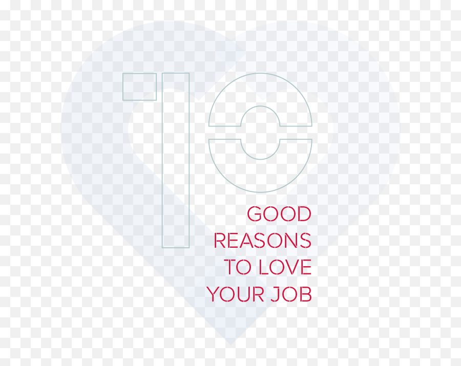 Work Loving Yourself - Circle Png,Good Job Png