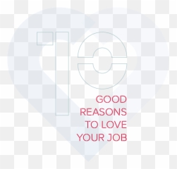Work Loving Yourself - Circle Png,Good Job Png