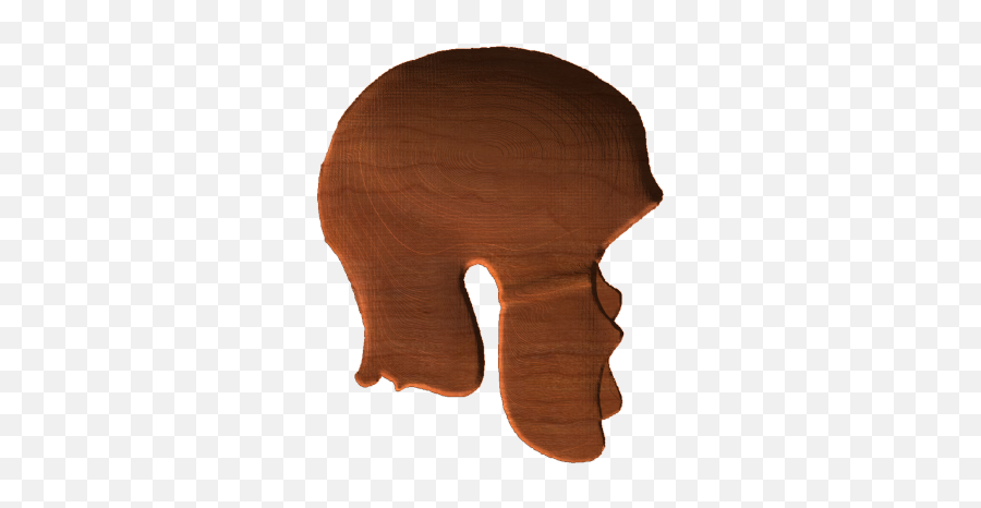 Roman Helmet - Plywood Png,Roman Helmet Png