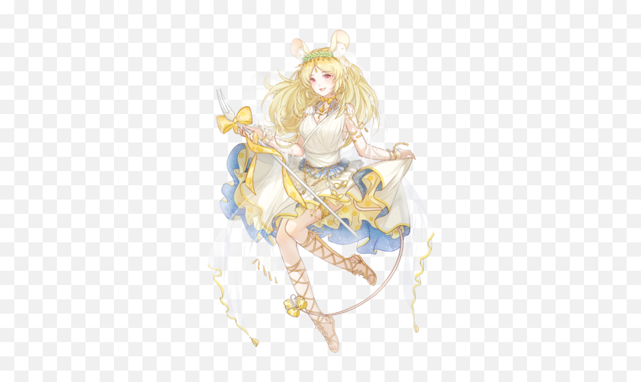 Cheese Food Fantasy Wiki Fandom - Cheese Food Fantasy Png,Cheese Png