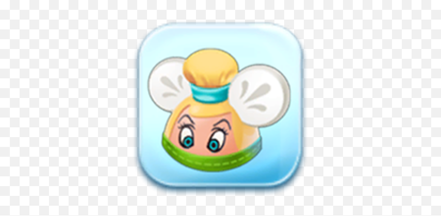Tinker Bell Ears Token Disney Magic Kingdoms Wiki Fandom - Cartoon Png,Mickey Ears Png