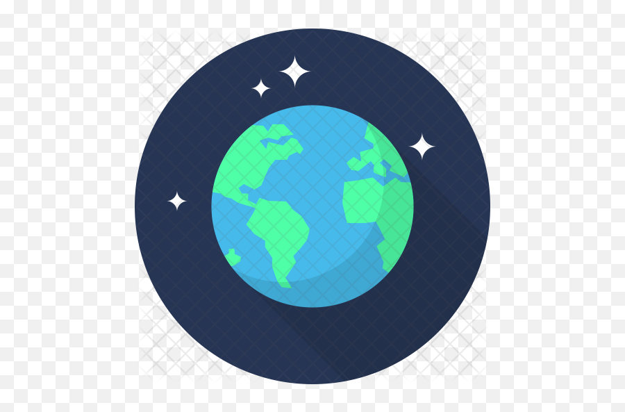 Available In Svg Png Eps Ai Icon Fonts - Women Run The World,Earth Icon Png