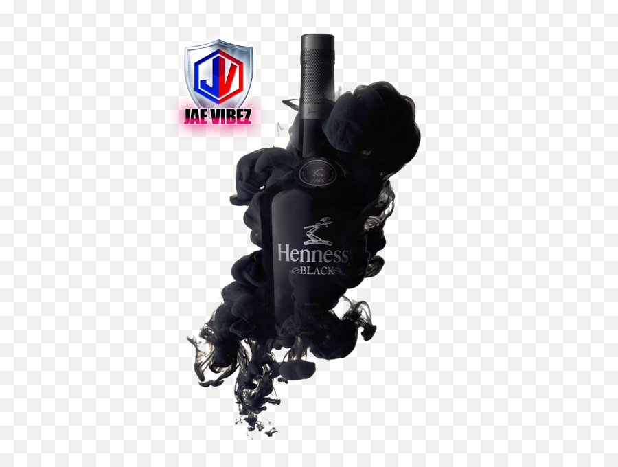 Download Hennessy Black Ink - Giles Revell Hennessy Black Heness Png,Hennessy Png