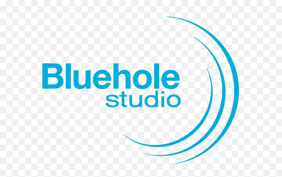 Battlegrounds Png - Bluehole Playerunknownu0027s Battlegrounds Blue Hole Games,Playerunknown's Battlegrounds Logo