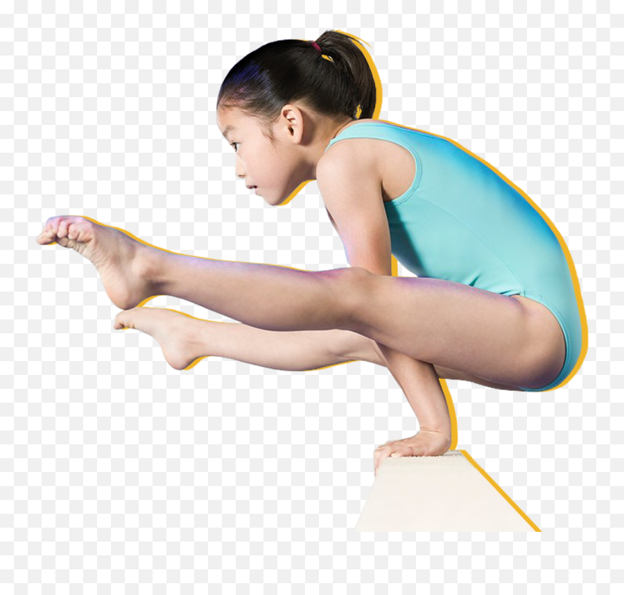 Gymnastics Tips Drills U0026 Advice The Latest - Gymnastics Tricks For Beginners Png,Gymnast Png