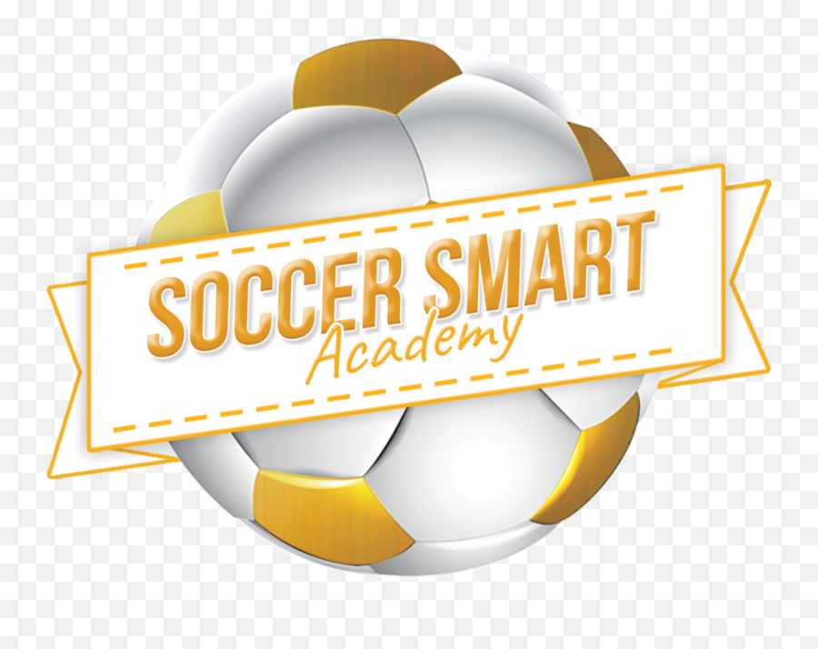 Soccer Smart - Usa Soccer Scholarhips U0026 Soccer Trials Uk For Soccer Png,Soccer Png