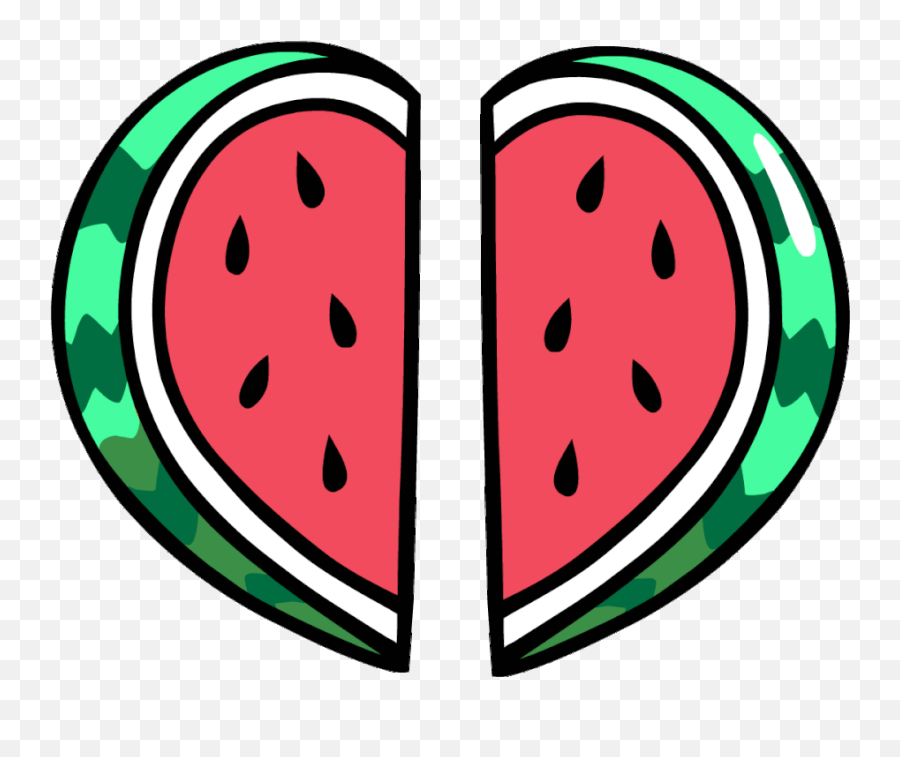 Mirinda U2014 Peet - Watermelon Heart Gif Png,Heart Gif Png