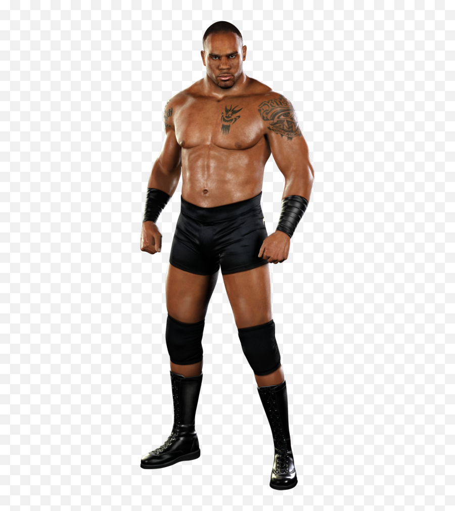 Santino Marella Png - Svr2011 Render Shad Shawn Michaels Shawn Michaels Svr 2011,Shawn Michaels Png