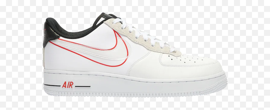 Now Available Nike Air Force 1 Script Swoosh U2014 Sneaker Shouts Png