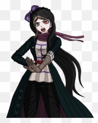Stn The Bone Witch Adrift Pictures - Fictional Character Png,Ouija Board Png