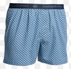Stwr Switzerland Flag Mappng Mens Stretchable Boxer Briefs - Bermuda Shorts,Switzerland Flag Png