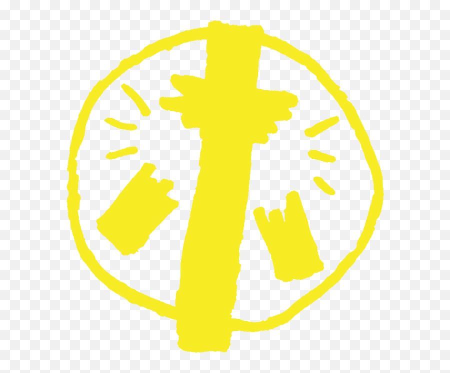 The Homeless Gospel Choir U2013 Pin Ups London - Homeless Gospel Choir Logo Png,Choir Logo