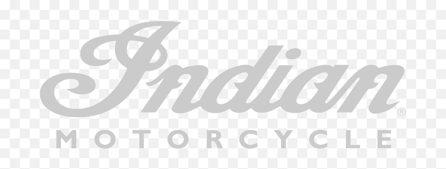 The Asiano Agency - Indian Motorcycle Png,Indian Png
