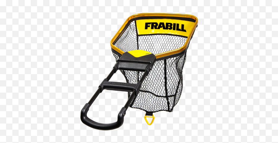 Frabill Trophy Haul Fishing Nets - International Sportsman Frabill Trophy Haul Bear Claw Net Png,Fishing Net Png