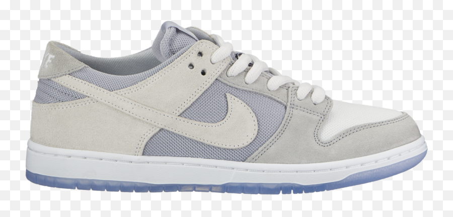 Download Nike Sb Dunk Low Pro - Sneakers Png Image With No Nike Sb Dunk Lows Transparent,Sneakers Png