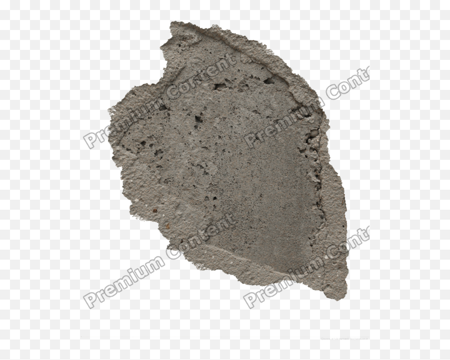 Environment Textures - Show Photos High Resolution Igneous Rock Png,Lace Texture Png