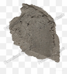 Environment Textures - Show Photos High Resolution Igneous Rock png
