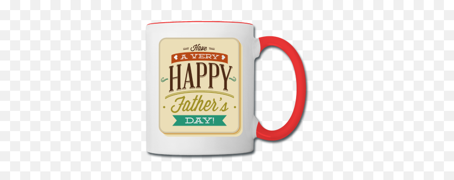 Fathers Day Vector Png Transparent Background Free Download - Serveware,Happy Fathers Day Png