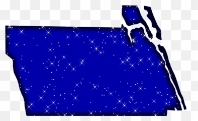 Martin Fun Style Maps 24 Starry Night - Portable Network Graphics Png,Starry Night Png