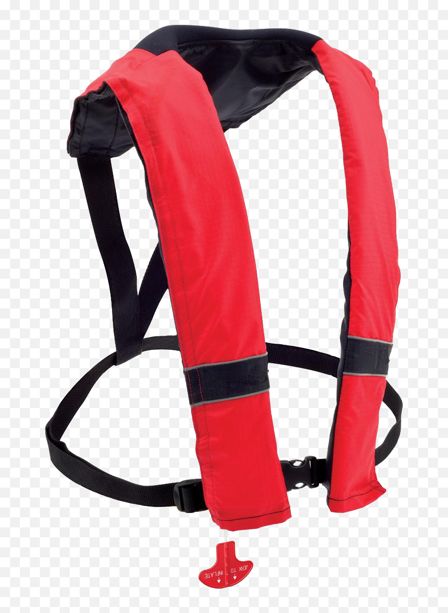 Inflatable Life Vest Clipart - Full Size Clipart 3119631 Use Inflatable Life Jacket Png,Life Preserver Png