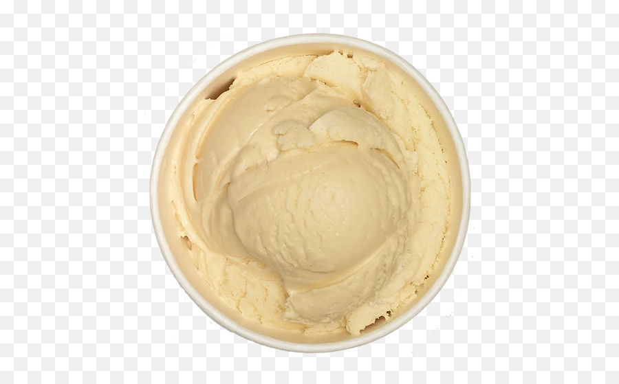 Salted Caramel Soco Creamery - Paste Png,Caramel Png