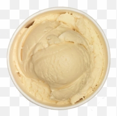 Salted Caramel Soco Creamery - Paste Png,Caramel Png