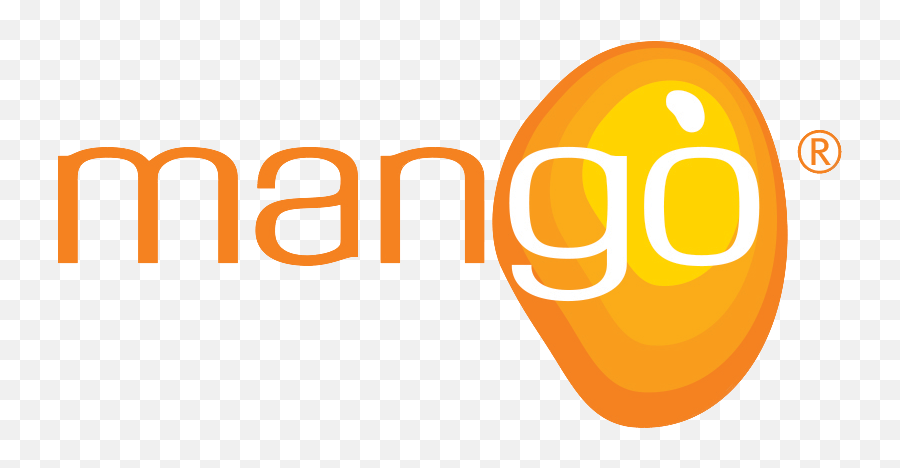 Qhse Case Study - Mango Qhse Png,Mango Transparent