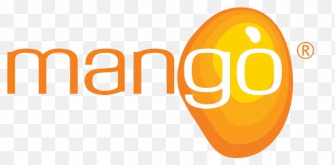 Qhse Case Study - Mango Qhse Png,Mango Transparent