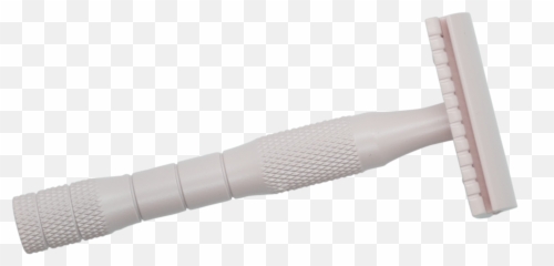 Safety Razor - Solid Png,Razor Blade Png