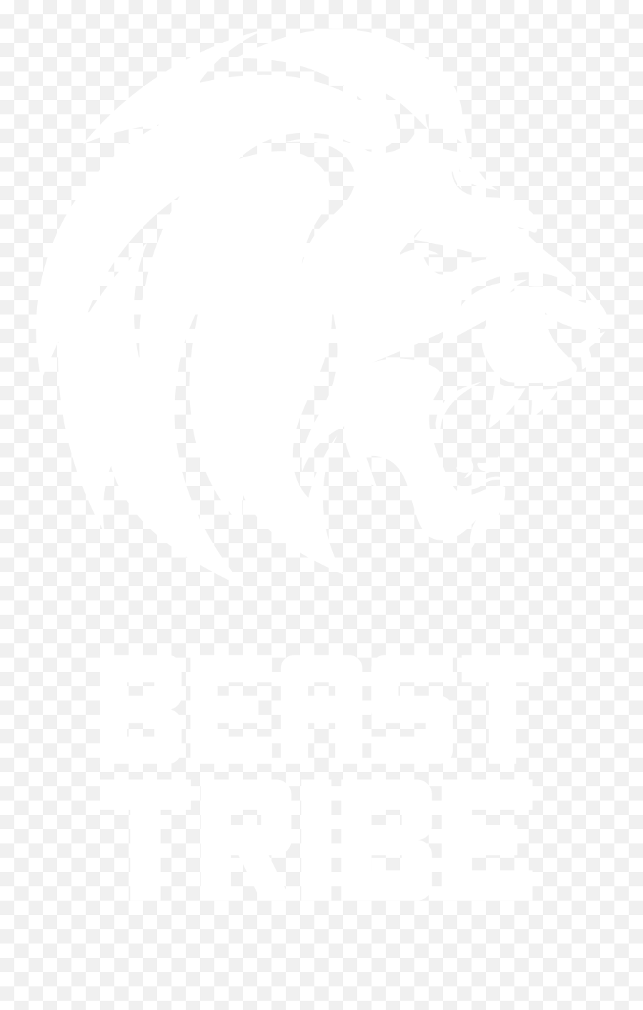 Beast Tribe - Beast Tribe Png,Beast Logo