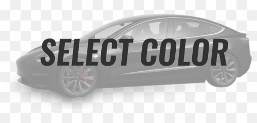 Model 3 Services - Alset Auto Executive Car png