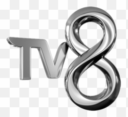 Index Of Wp - Contentuploads201904 Tv8 Png,Vodafone Logosu