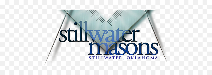 Stillwater Masons - Vertical Png,Masonic Lodge Logo