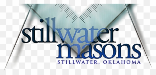 Stillwater Masons - Vertical Png,Masonic Lodge Logo