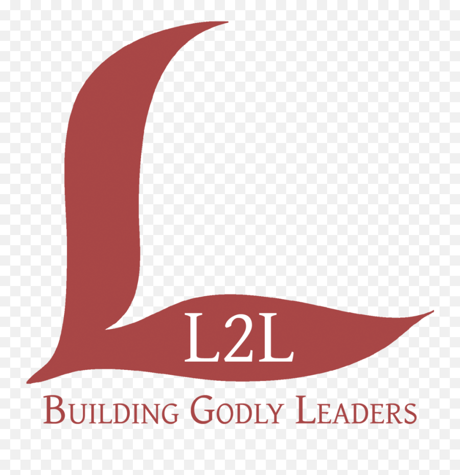 Application Process U2014 L2l Png Harding University Logo