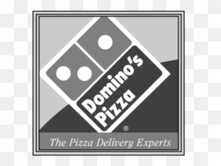 Dominos Pizza Logo Png Transparent Images U2013 Free - Dot