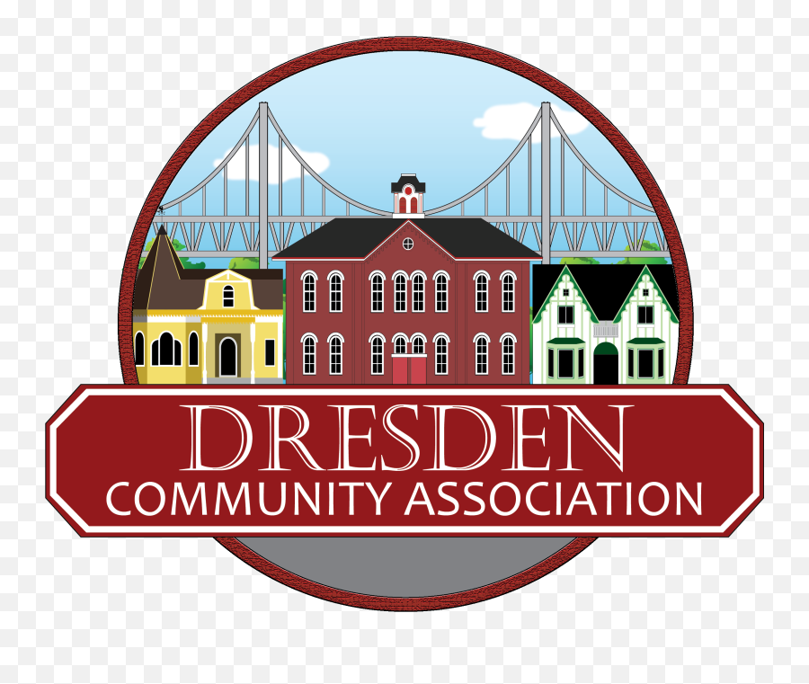 Dva Membership - Destination Dresden Vertical Png,D.va Logo