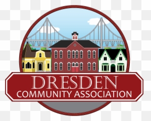 Dva Membership - Destination Dresden Vertical Png,D.va Logo