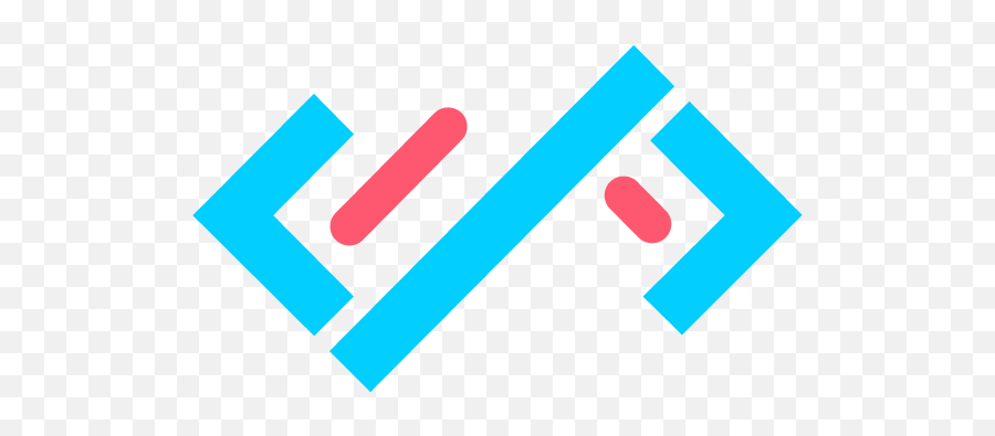 Web App Logo - Logodix Vertical Png,Angellist Logo