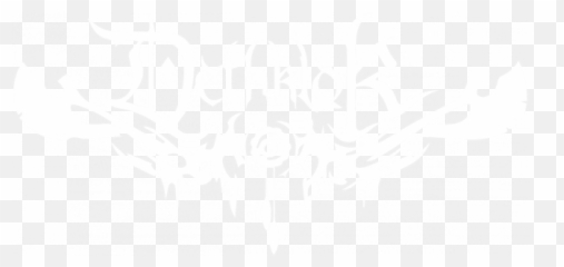 Dethklok - Logo png