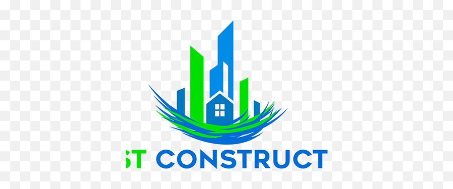 Contruction Pierre Projects Photos Videos Logos - Roberts Construction Dubai Logo Png,Viz Media Logo