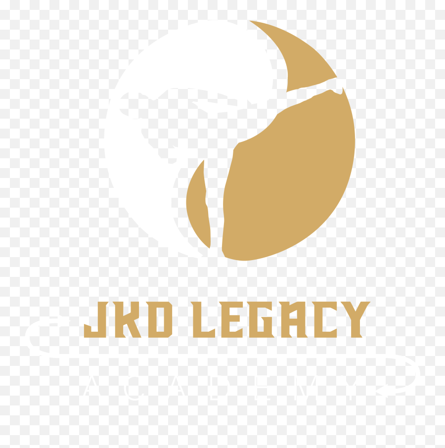 Services - The Jkd Legacy Academy Language Png,Starboy Logo