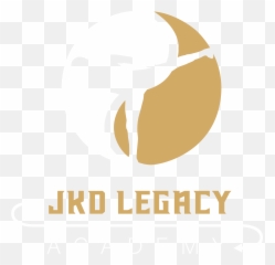 Services - The JKD Legacy Academy Language png